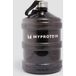 Myprotein Gallon Hydrator - Black