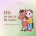 Rose, Independently Published Rose, un cavallo per Rachele: Un'amicizia in sella Paperback