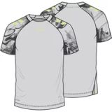 Hummel T-shirt enfant Hummel Blaze 26 Pro