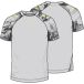 Hummel T-shirt enfant Hummel Blaze 26 Pro