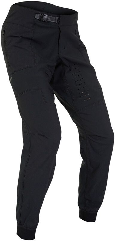 Fox Defend Pro Men's Pants - Black