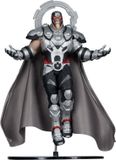 McFarlane Toys Marvel Rivals - Figuur - Magneto 1/10
