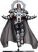 McFarlane Toys Marvel Rivals - Figuur - Magneto 1/10