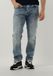 G-Star Raw 3301 Regular Tapered Jeans Heren - Lichtblauw - Maat 30/30