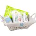 Interapothek Panier Bébé