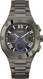 Guess Headline GW0572G5 Mannen Horloge