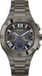 Guess Headline GW0572G5 Mannen Horloge