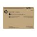 HP 159X LaserJet Contract Cartouche de toner Noir