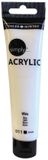 Daler-Rowney Simply Acrylic 75 ml. - Dark Green
