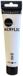 Daler-Rowney Simply Acrylic 75 ml. - Dark Green