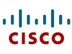 Cisco S870AISK9-12415T=