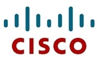 Cisco S870AISK9-12415T=