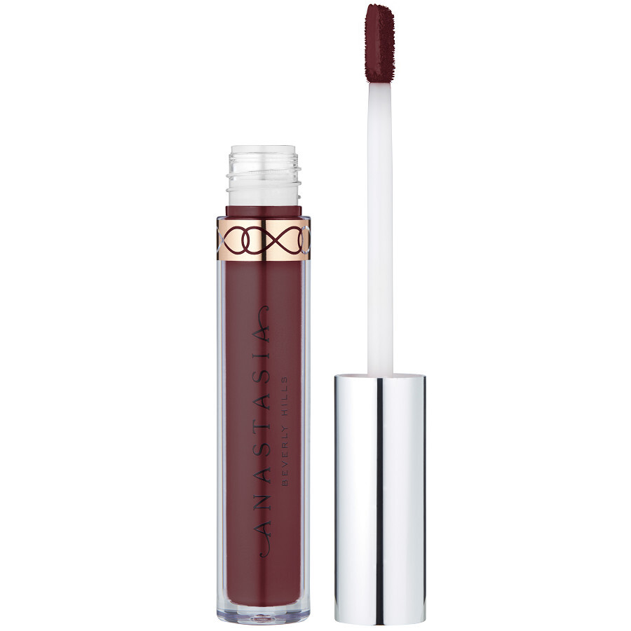 Anastasia Beverly Hills Bohemian Lipstick