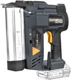Batavia Accu 18V Combi-tacker 18GA - Excl. Accu en Oplader