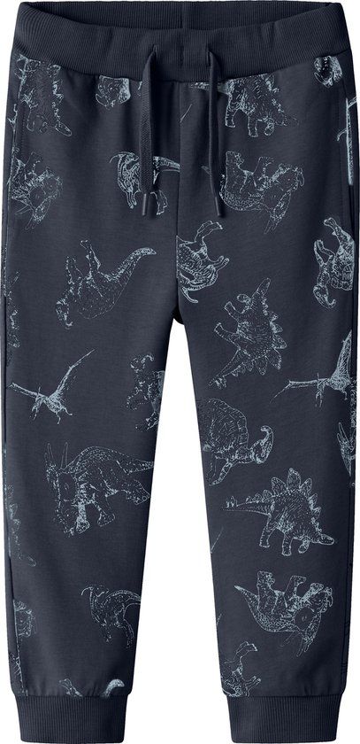 Name it joggingbroek Regular fit