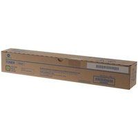 Konica Minolta TN-328Y Tonercartridge Geel Origineel