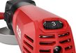 Flex LE 9-11 125 Haakse slijper - 900W - 125mm
