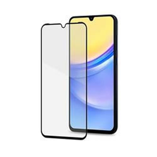Celly Displaybeschermfolie voor Galaxy A15