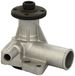 MAGNETI MARELLI Wasserpumpe 350981602000