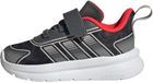 Adidas Sportswear Tensaur Run 4.0 Schoenen Peuters - Kinderen - Grijs