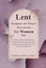 Lent Bol Lent Scripture and Prayer Devotional for Women 2026 Paperback