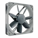 Noctua NF-S12B Redux 1200 PWM Computer behuizing Koeler
