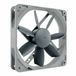 Noctua NF-S12B Redux 1200 PWM Computer behuizing Koeler