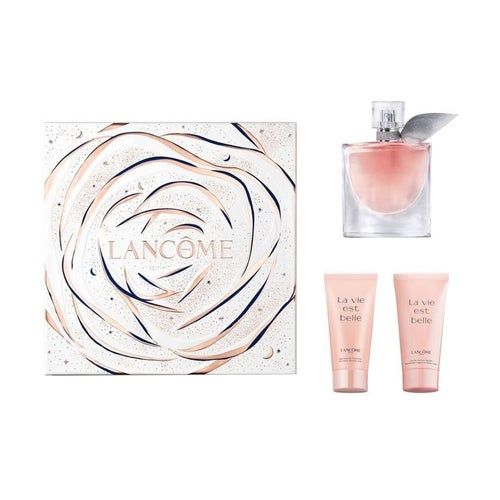 Lancôme La Vie Est Belle / 0 (ml) / Female
