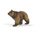 Realistische Papo Realistische Pyreneeënbeer Figuur, Wilde Dieren, Kinderen 3+ Jaar