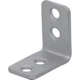 Magnodur stoelhoek 25x25x15mm