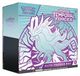 Pokemon Temporal Forces Walking Wake Elite Trainer Box