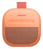 Bose SoundLink Micro (2nd Gen) Perzikkleur