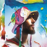 Manifesto Folamour Manifesto LP
