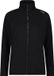 CMP Damesfleece Nero XXXL Polyester Herfst/Winter 2025