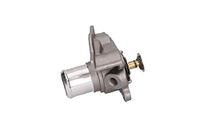 JAPANPARTS VT-FI02 Motorkoeling