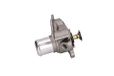 JAPANPARTS VT-FI02 Motorkoeling