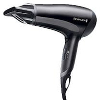 Remington Power Dry 2000