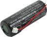 AccuCell Batterie pour rasoir NiMH 2.4V 1200mAh remplace Wella 93151