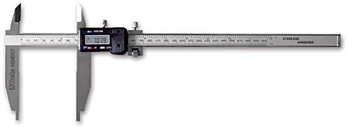 Beta 1654DGT-CALIBRE DE CURSOR DIGITAL