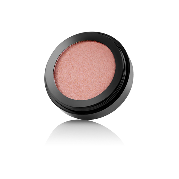 Paese Blush with Argan Oil