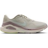 Nike Structure 26 Chaussure de stabilité Femme - beige, mauve, Taille 40