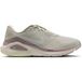 Nike Structure 26 Chaussure de stabilité Femme - beige, mauve, Taille 40