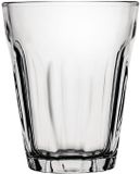 Olympia Sapglazen 13cl - Olympia DB947
