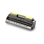 OKI Toner Cartridge Black | 3000 Pages | Original