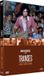 Transes SONY PICTURES HOME ENTERTAINMENT (FRANCE) SNC Transes DVD