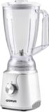 G3FERRARI Shake Shake Blender - 1.5 L - 300W - Wit