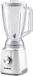 G3FERRARI Shake Shake Blender - 1.5 L - 300W - Wit