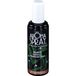 Saint Côme Aromaspray Myrte Santal 100 ml