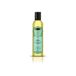 Soaring Spirit Massageolie - 59 ml