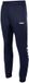hummel Authentic Poly Sportbroek Kids - Maat 140